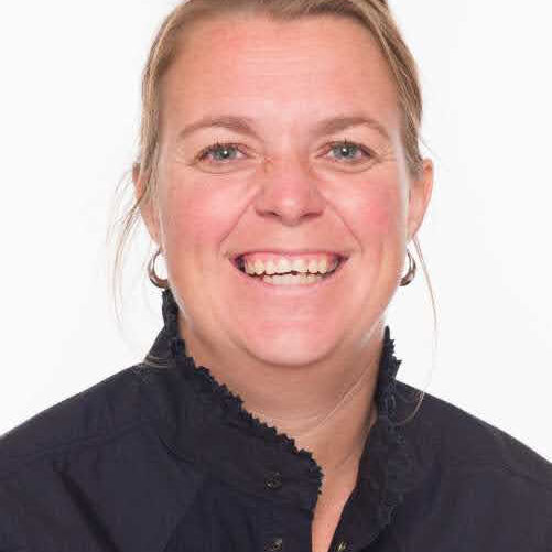 Ellen-van-Barneveld-IKC-De-Plantage-Meteren